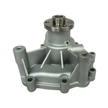 Water Pump 4206746 For Deutz