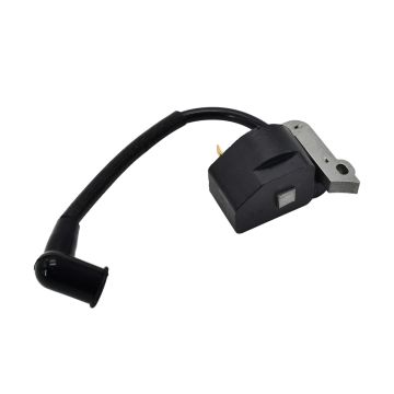 Ignition Coil Module 794-00053B for MTD