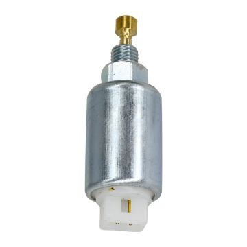 Carburetor Fuel Solenoid Valve 699915 for Toro 