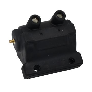 12V Ignition Coil 31609-65 for Motorcycles 