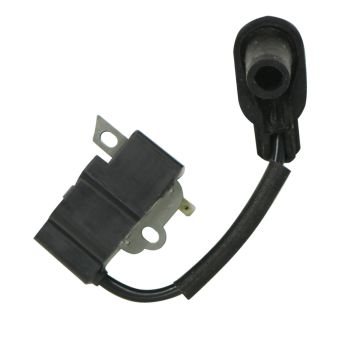 Ignition Coil 4180 400 1308 for Stihl 