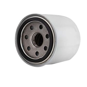 Oil Filter 16271-32090 For Kubota