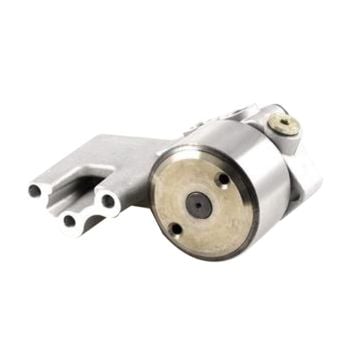 Fuel Supply Pump 02113816 For Deutz