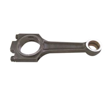 Connecting Rod 04178999 For Deutz