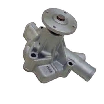 Water Pump TC21010-L1126 TC21010L1126 TCM Forklift FG20-N2 FG20-N3 FG23 FG25-N1 FG25-N2 FG28 FG30-N7 FVG20 FVG23 FVG25 FVG28 FVG30
