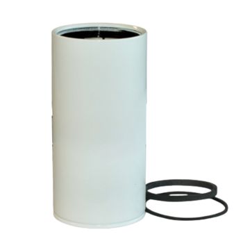 Fuel Water Separator Filter FS20040 for Fleetguard 