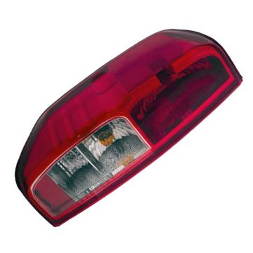Driver Side LH Tail Light Assembly NI2800170 For Nissan