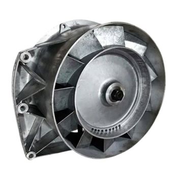 Cooling Fan 04150352 for Deutz
