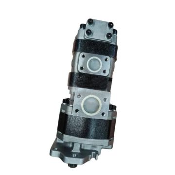 Hydraulic Gear Pump 44083-61080 for Kawasaki