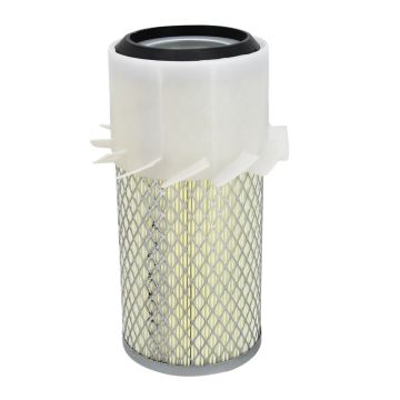 Air Filter 63733 For Gehl 
