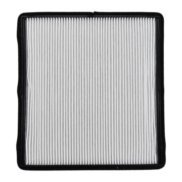 Cabin Air Filter F37-1018 For PACCAR