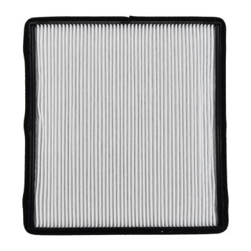 Cabin Air Filter PA30269 F37-1018 For PACCAR
