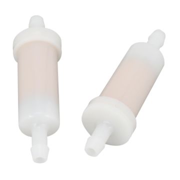 275000262 275000051 Oil Filter(2) 2 Stroke 816296Q2 35-816296Q2 For Sea-Doo