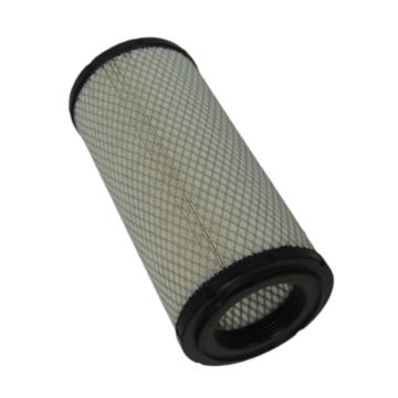 Air Filter 5970026112 For Kubota