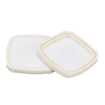 2pcs Air Filter A226002160 for Echo