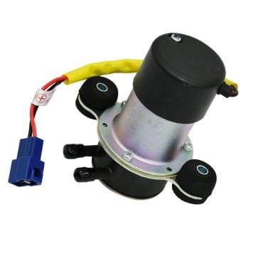 Fuel Pump 30A60-00200 For Mitsubishi