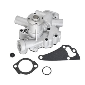 Water Pump for Yanmar