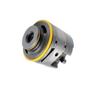 Hydraulic Pump Cartridge 3G7653 For Caterpillar CAT 