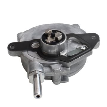 Brake Vacuum Pump 2712301665 For Mercedes Benz