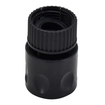 Hose Connector 95-3270 For Toro