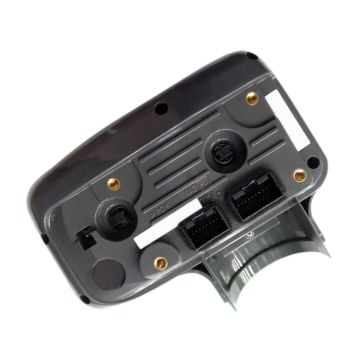 Monitor 7834-77-6001 for Komatsu