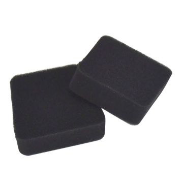 Air Filter 3004156 For Ardisam