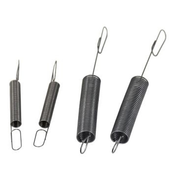 691859 692211 Governor Spring 262759 263109 For B & S