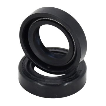 TT-187T0134280 Axle Oil Seal (2) TT19216334280 For MTD