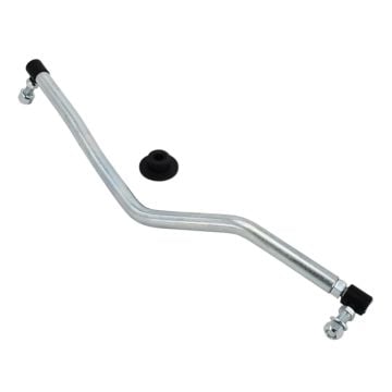 Drag Link Left Hand Steering 532194740 Husqvarna
