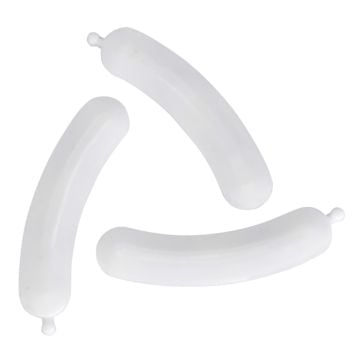 3pcs Washing Machine Tub Wear Pads 285744 For Whirlpool