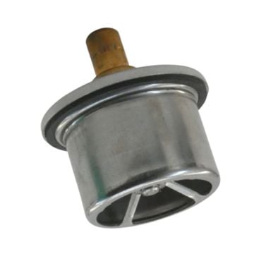 Thermostat 3411335 For Cummins