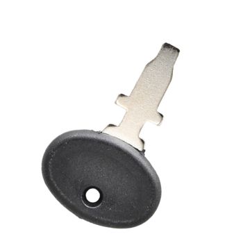 Ignition Key TX10998 for Long