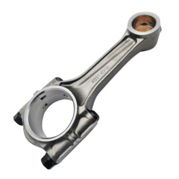 Connecting Rod 000150MPL059 For Mitsubishi