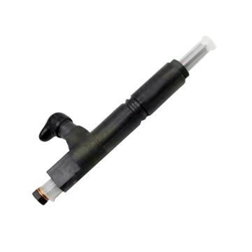 Fuel Injector 8980305701 For Isuzu