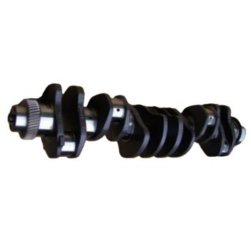 Crankshaft 96385404 For GM