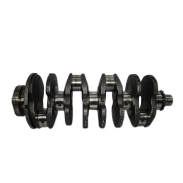 Crankshaft 038105021E For Volkswagen