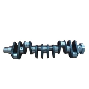 Crankshaft 3005357 For Cummins 