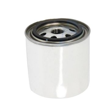 Oil Filter E8NN6714AA For Ford