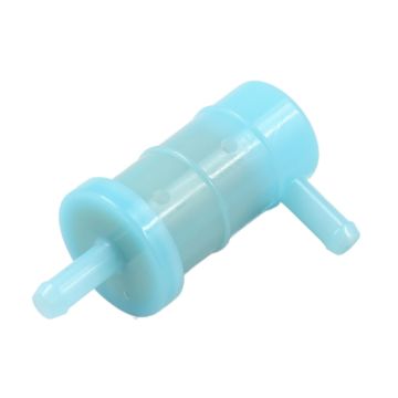 Fuel Filter 44330-10F00 For Suzuki