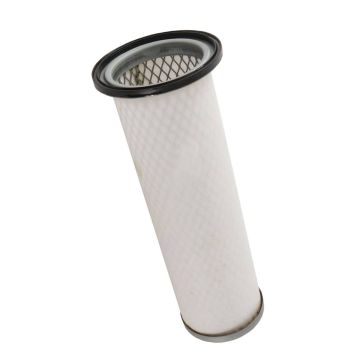 Air Filter P131394 For Donaldson