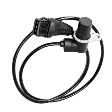 Crankshaft Position Sensor 12141703277 For BMW 