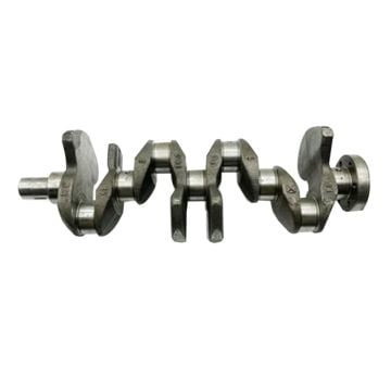 Crankshaft For Husqvarna Engine FE501 