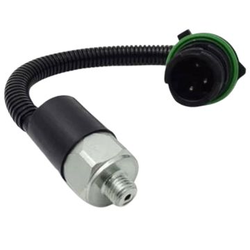 Pressure Monitor Sensor 11170076 for Volvo 