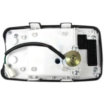 Monitor Panel 4450853 for Hitachi 