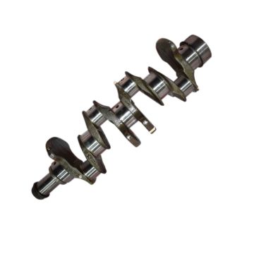 Crankshaft For Nissan Engine SD23