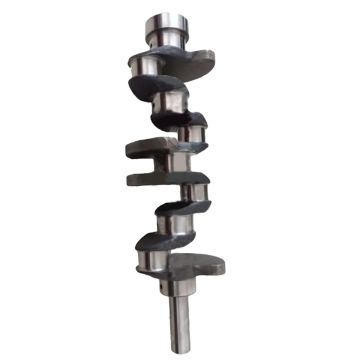 Crankshaft For Toyota 2Z Engine