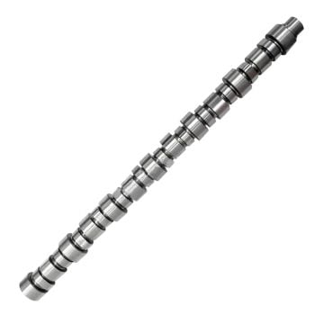 Camshaft 3036117 for Cummins