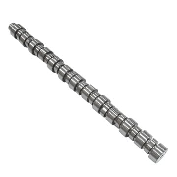 Camshaft 3803651 3895809 3036117 3895679 3031461 3804824 for Cummins