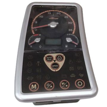 Monitor 21M9-30101 for Hyundai
