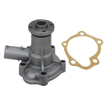 Water Pump 121023-42100 For Yanmar